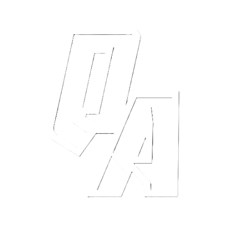 Quantum Adreach